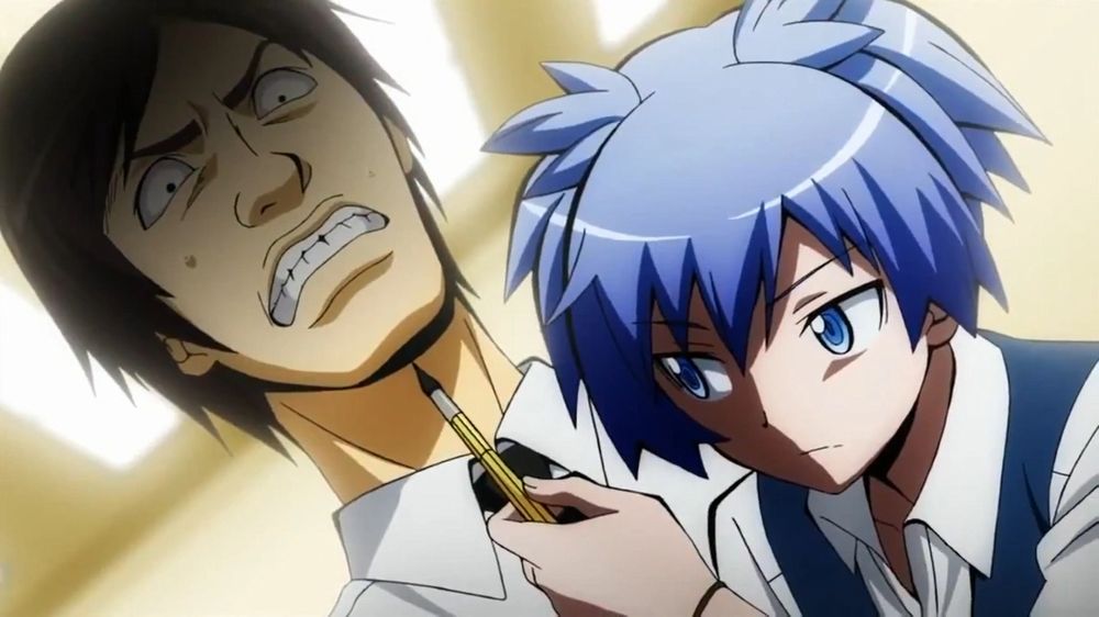 assassination classroom gun3.jpg